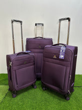 4ROADS 3pcs set